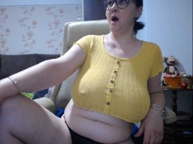 mary-x live cam on BongaCams