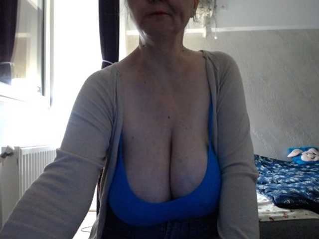 mary-x