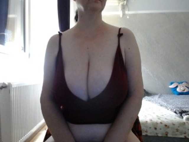 mary-x