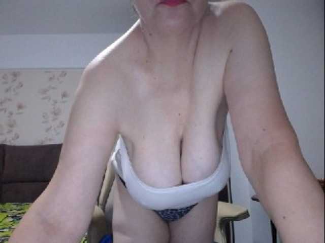 mary-x