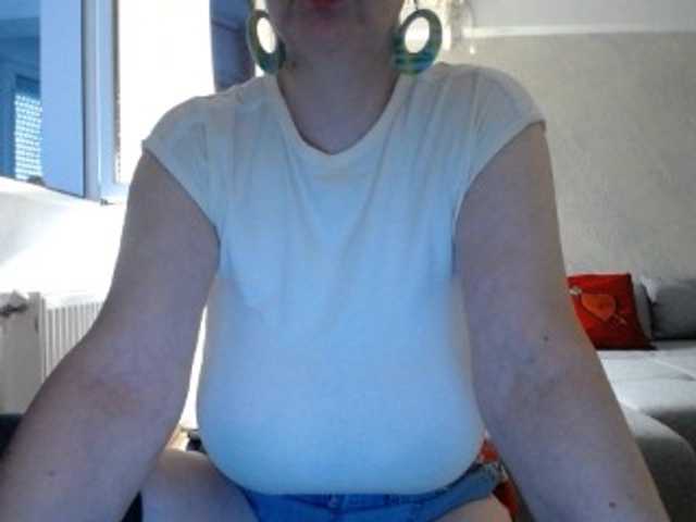 mary-x