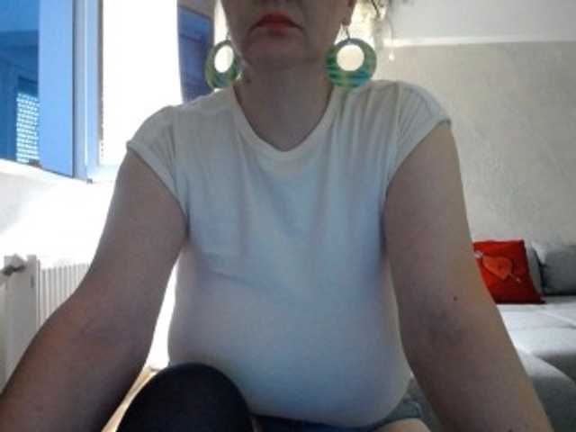 mary-x
