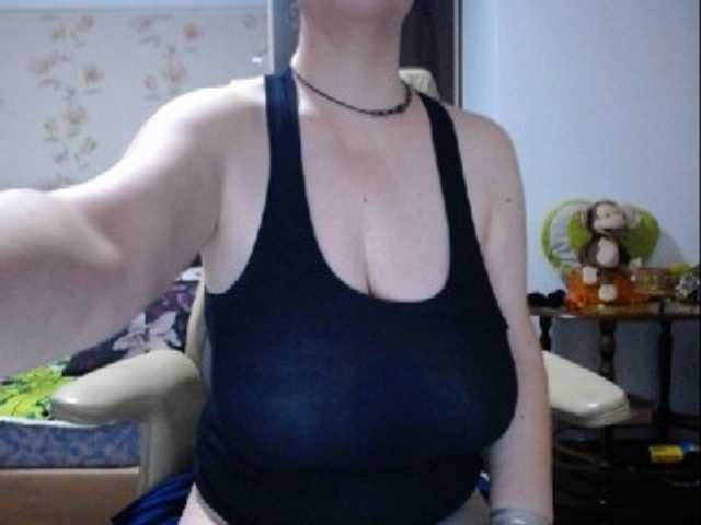 mary-x