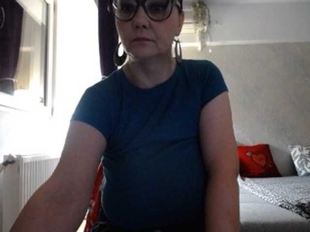 mary-x
