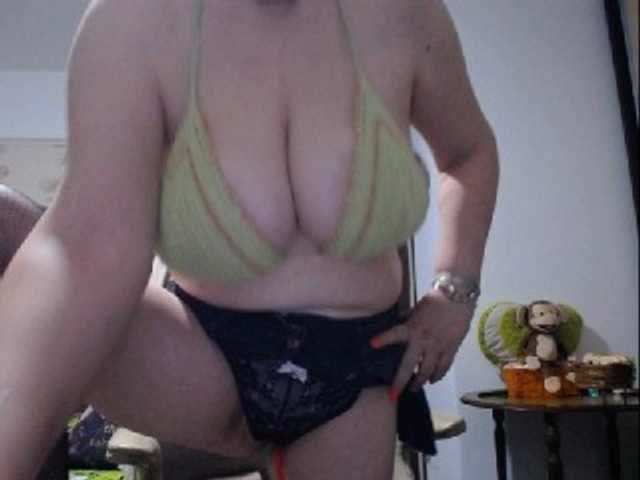 mary-x live cam on BongaCams