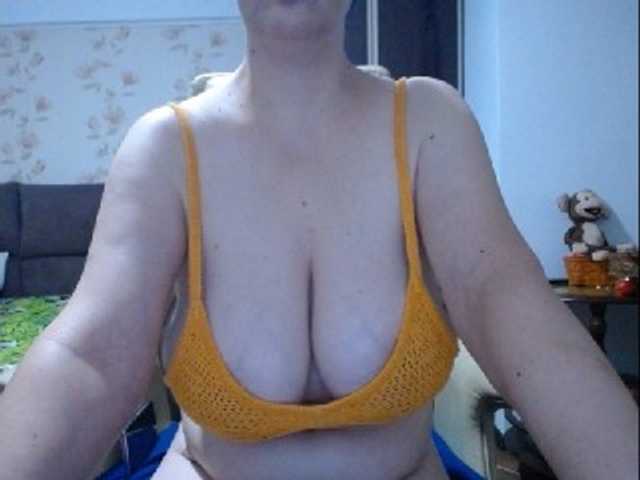 mary-x live cam on BongaCams