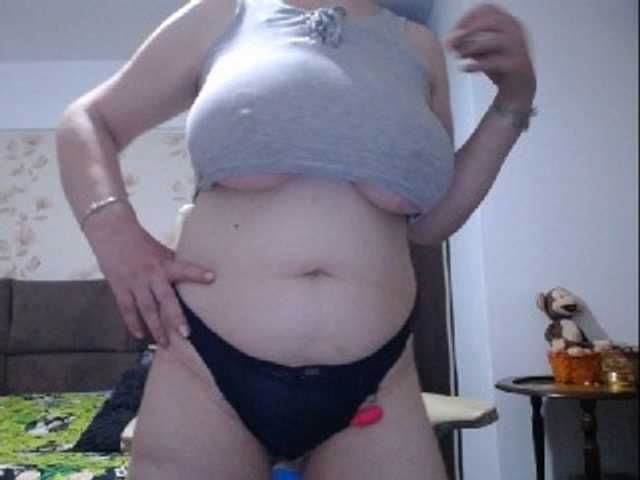 mary-x online