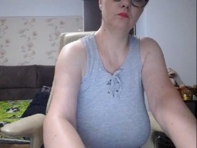 mary-x online