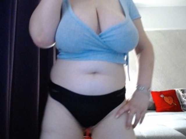 mary-x live cam on BongaCams