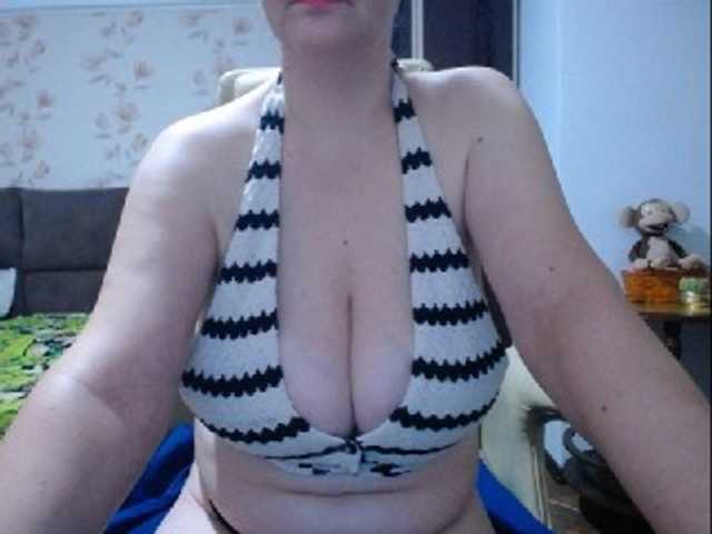 mary-x live webcam show