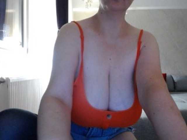mary-x