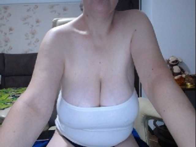 mary-x live webcam show