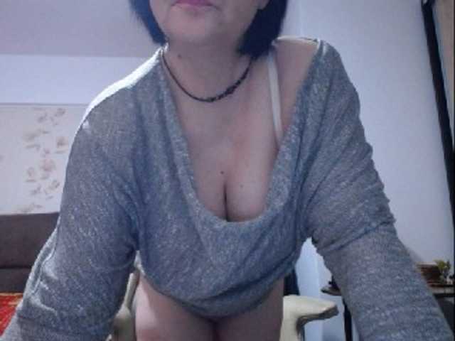 mary-x