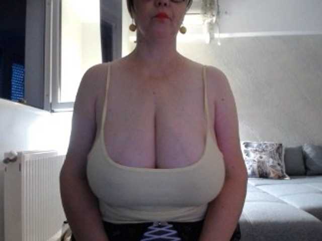 mary-x