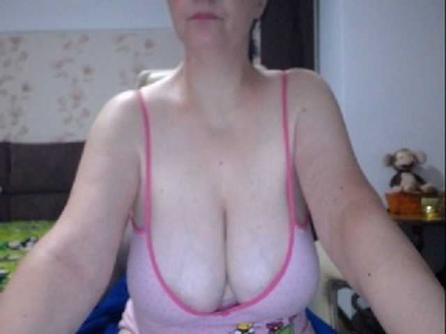 mary-x live cam on BongaCams