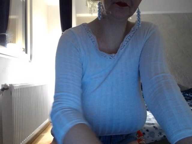 mary-x