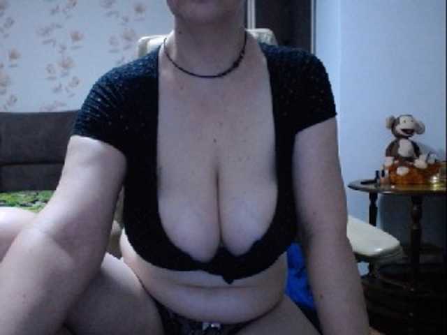 mary-x