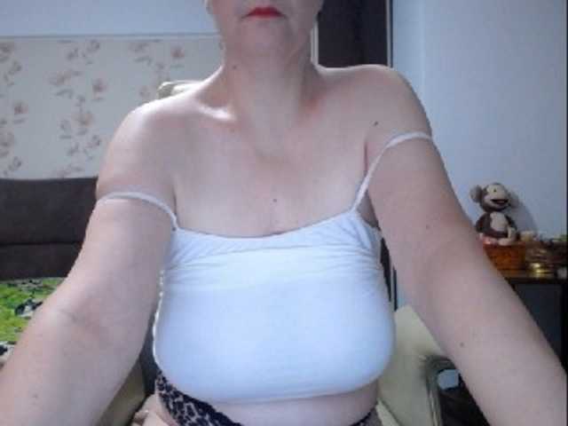 mary-x