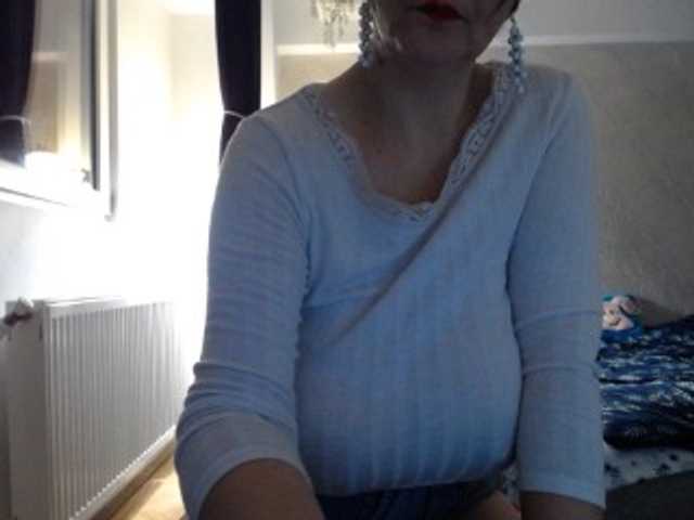 mary-x