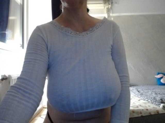 mary-x