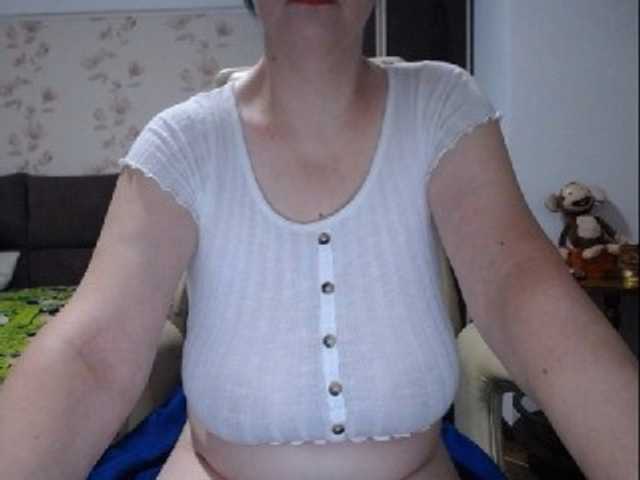 mary-x