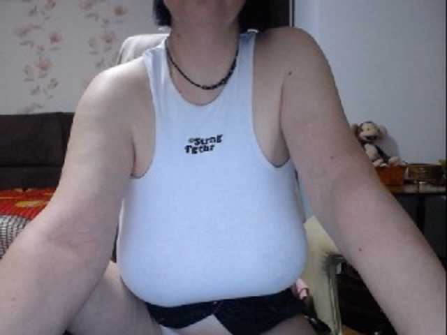 mary-x online