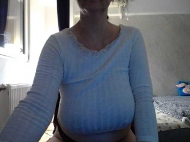 mary-x