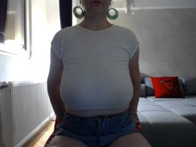 mary-x