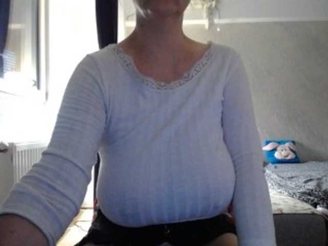 mary-x