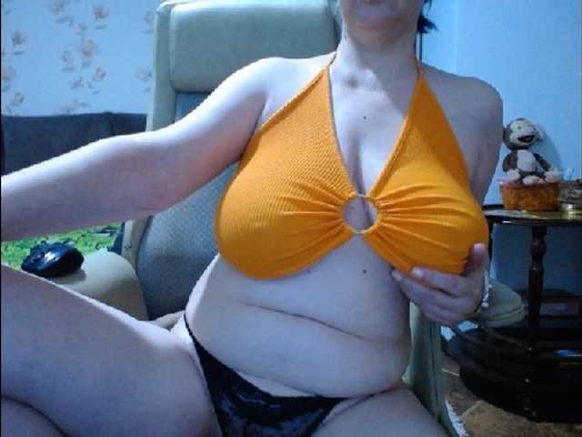 mary-x live cam on BongaCams