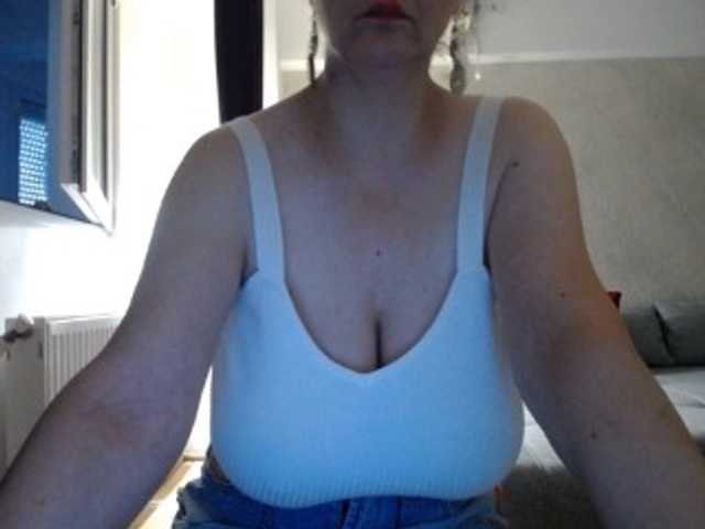 mary-x