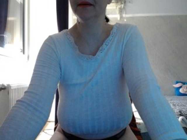 mary-x