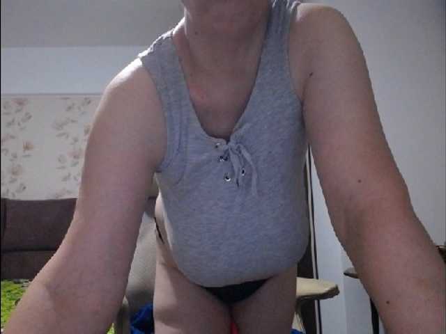 mary-x live cam on BongaCams