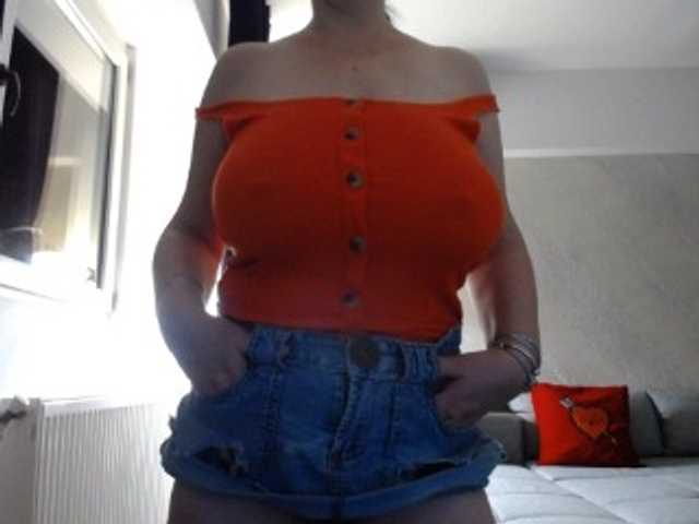 mary-x live cam on BongaCams