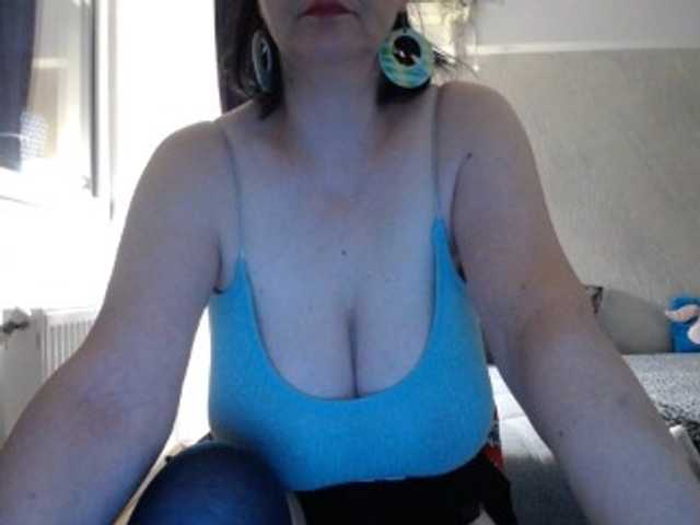 mary-x