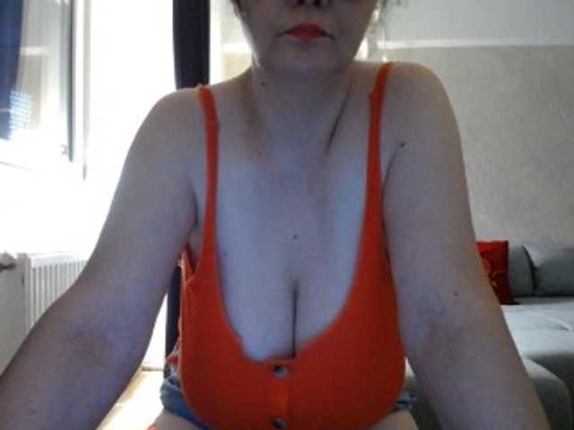 mary-x