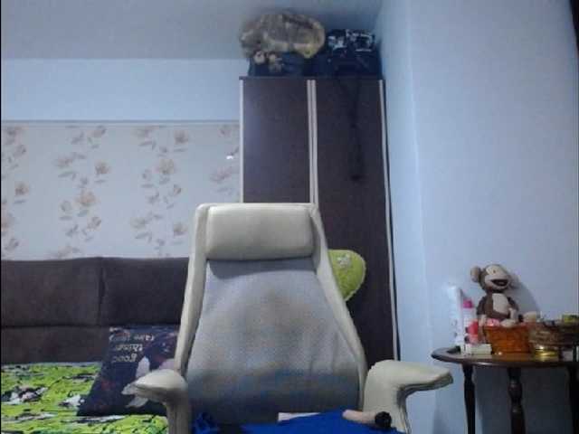 mary-x live cam on BongaCams