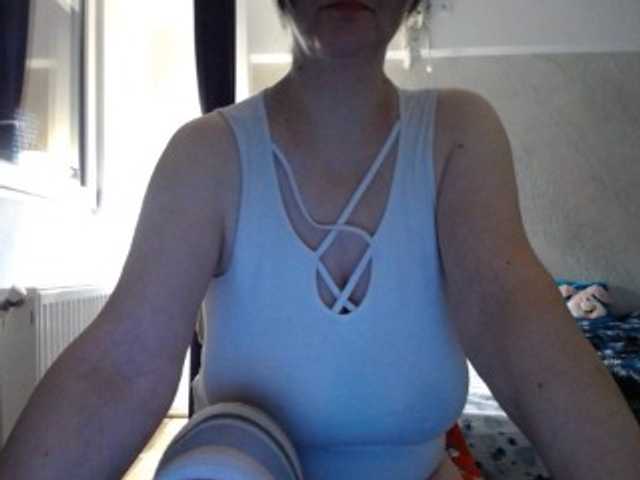mary-x
