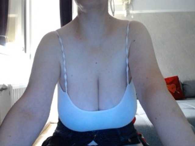 mary-x