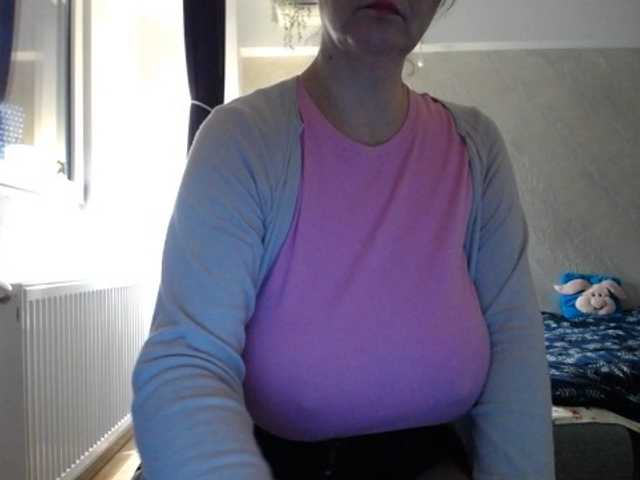 mary-x live cam on BongaCams