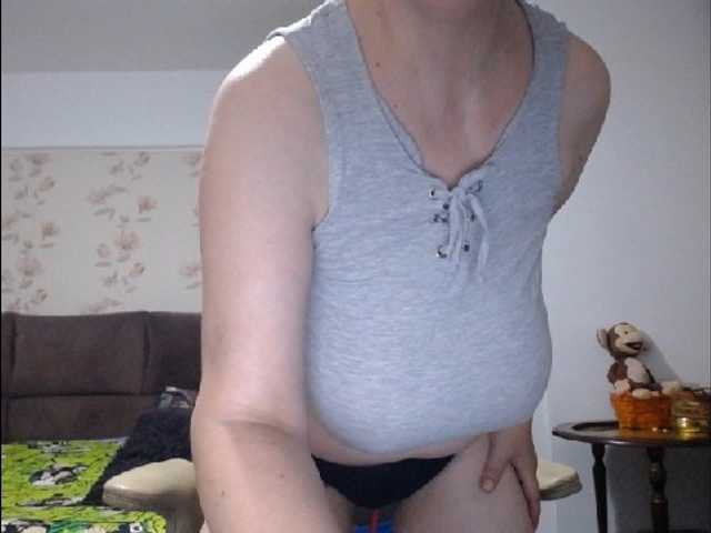 mary-x live cam on BongaCams