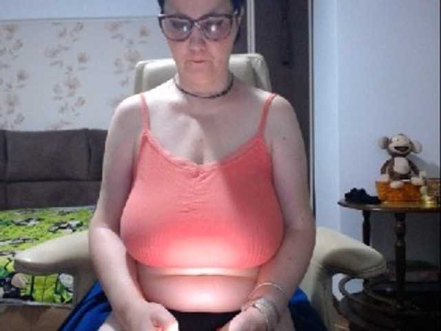 mary-x