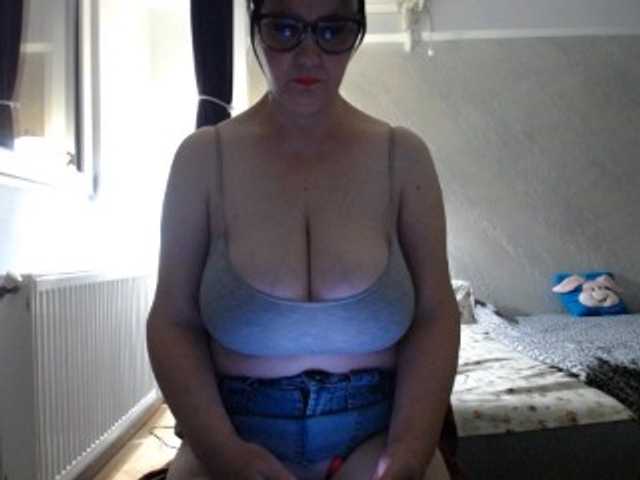 mary-x