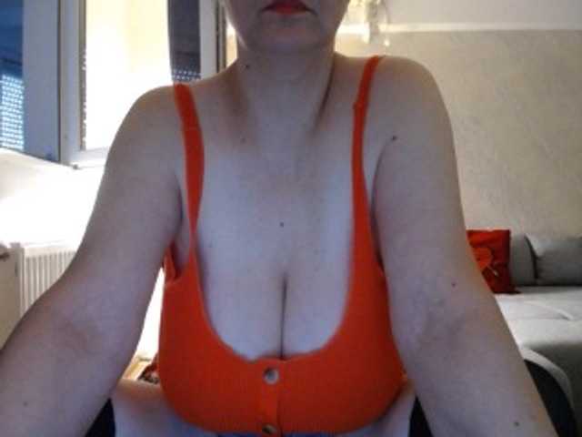 mary-x