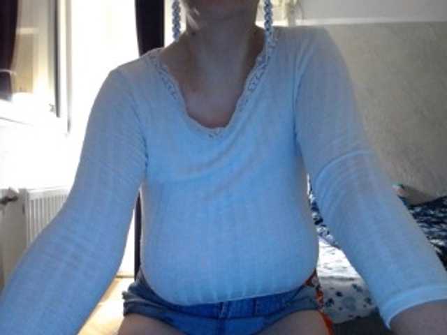 mary-x