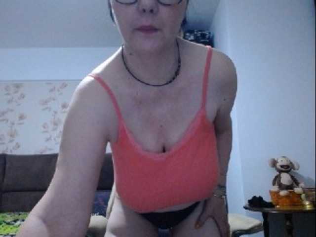 mary-x