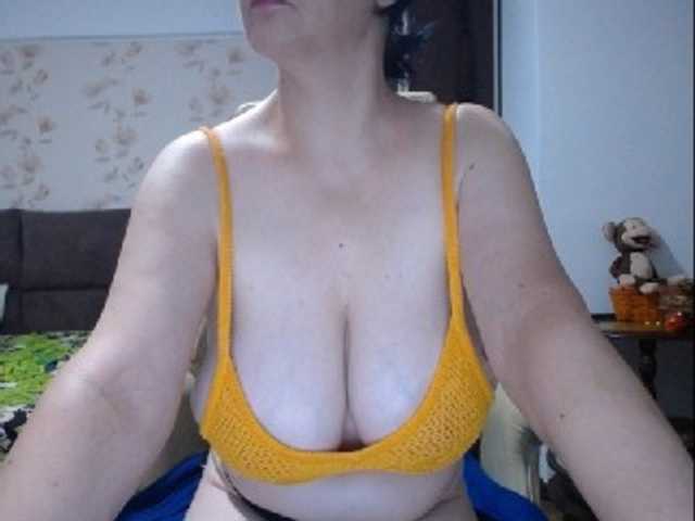 mary-x live sex