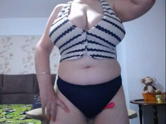 mary-x