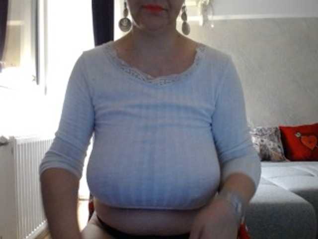 mary-x