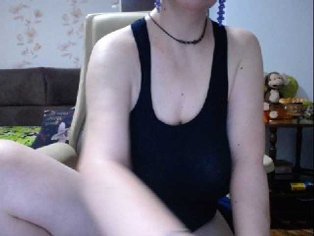 mary-x live cam on BongaCams